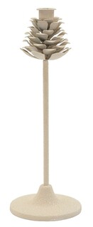 Crem, 11.5x11.5x33.5 cm