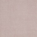 Coltar extensibil stanga 5 locuri ELTAP, Edr-20, Eduardo, 337x205x88 cm, lemn/poliester, roz deschis/alb