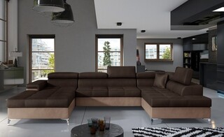 Maro inchis;Maro deschis