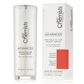 Ser facial antirid, SkinChemists, Advanced Wrinkle Killer Snake Serum, 30ml