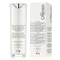 Ser facial antirid, SkinChemists, Advanced Wrinkle Killer Snake Serum, 30ml