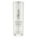 Ser facial antirid, SkinChemists, Advanced Wrinkle Killer Snake Serum, 30ml