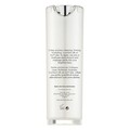 Ser facial antirid, SkinChemists, Advanced Wrinkle Killer Snake Serum, 30ml