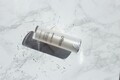 Ser facial antirid, SkinChemists, Advanced Wrinkle Killer Snake Serum, 30ml