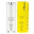 Ser anti-imbatranire cu colagen Pro-5, SkinChemists, Advanced Lifting and Firming Serum, 30ml