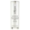 Ser anti-imbatranire cu colagen Pro-5, SkinChemists, Advanced Lifting and Firming Serum, 30ml