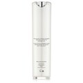 Arckrém kollagén Pro-5-tel, SkinChemists, Advanced Ultra Rich krém, 50ml