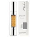 Ser facial antirid, SkinChemists, Wrinkle killer Anti Ageing Serum, 50 ml