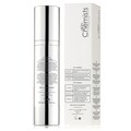 Ser facial antirid, SkinChemists, Wrinkle killer Anti Ageing Serum, 50 ml