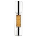 Ser facial antirid, SkinChemists, Wrinkle killer Anti Ageing Serum, 50 ml