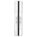 Ser facial antirid, SkinChemists, Wrinkle killer Anti Ageing Serum, 50 ml