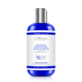 Apa micelara iluminatoare, SkinChemists, Advanced Brightening Marine Micellar Water, 250 ml