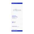 Apa micelara iluminatoare, SkinChemists, Advanced Brightening Marine Micellar Water, 250 ml