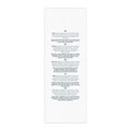 Apa micelara iluminatoare, SkinChemists, Advanced Brightening Marine Micellar Water, 250 ml
