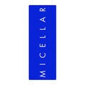 Apa micelara iluminatoare, SkinChemists, Advanced Brightening Marine Micellar Water, 250 ml