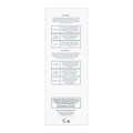 Apa micelara iluminatoare, SkinChemists, Advanced Brightening Marine Micellar Water, 250 ml