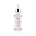 Ser facial cu retinol, SkinChemists, Aloe Retinol Serum, 30 ml