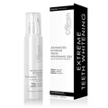 Tratament pentru albirea dintilor, SkinChemists, Advanced Extreme Whitening, 50 ml