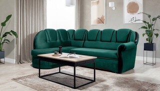 Verde inchis;Negru, Nube 35