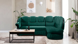 Verde inchis;Negru, Nube 35