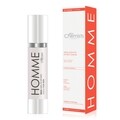 Ser facial pentru barbati, SkinChemists, Mattifying Men-Fix Sports Serum, 50 ml