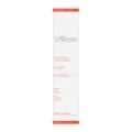 Ser facial pentru barbati, SkinChemists, Mattifying Men-Fix Sports Serum, 50 ml