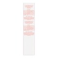Ser facial pentru barbati, SkinChemists, Mattifying Men-Fix Sports Serum, 50 ml