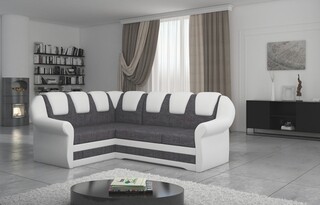Gri inchis;Alb, Sawana 05/Soft 17