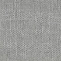 Coltar extensibil stanga 3 locuri ELTAP, LII-021, Lord II, 243x195x112 cm, lemn/poliester, negru/gri deschis
