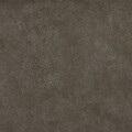 Coltar extensibil dreapta 3 locuri ELTAP, LII-022, Lord II, 243x195x112 cm, lemn/poliester, bej deschis/bej
