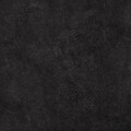 Coltar extensibil dreapta 3 locuri ELTAP, LII-024, Lord II, 243x195x112 cm, lemn/poliester, gri deschis/gri inchis
