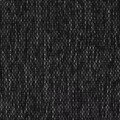 Coltar extensibil dreapta 3 locuri ELTAP, LII-040, Lord II, 243x195x112 cm, lemn/poliester, negru/gri deschis