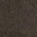 Coltar extensibil stanga 3 locuri ELTAP, LII-089, Lord II, 243x195x112 cm, lemn/poliester, maro inchis