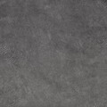 Coltar extensibil dreapta 3 locuri ELTAP, LII-094, Lord II, 243x195x112 cm, lemn/poliester, gri