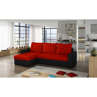 Rosu;Negru
