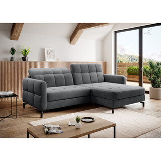 Gri inchis, Paros 06