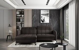 Maro inchis, Mat Velvet 29