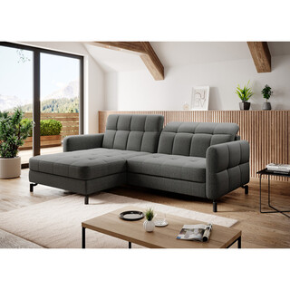 Gri deschis, Sawana 21