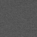 Coltar extensibil stanga 4 locuri ELTAP, Ov06, Ottavio, 275x180x85 cm, lemn/poliester, violet inchis/gri