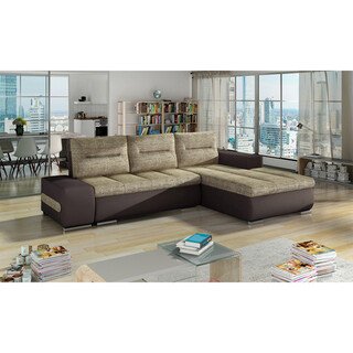 Bej inchis;Maro inchis