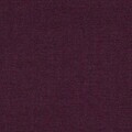 Coltar extensibil dreapta 4 locuri ELTAP, Ov17, Ottavio, 275x180x85 cm, lemn/poliester, violet inchis/gri inchis