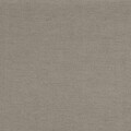 Coltar extensibil stanga 4 locuri ELTAP, Ov44, Ottavio, 275x180x85 cm, lemn/poliester, bej/maro inchis