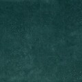 Coltar extensibil stanga 6 locuri ELTAP, Rod-18, Rodrigo, 345x202x90 cm, lemn/poliester, albastru/gri