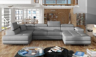 Gri deschis, Cover 87