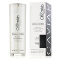 Ser facial cu caviar, SkinChemists, Advanced Caviar Facial Serum, 30 ml