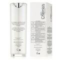 Ser facial cu caviar, SkinChemists, Advanced Caviar Facial Serum, 30 ml