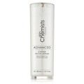 Ser facial cu caviar, SkinChemists, Advanced Caviar Facial Serum, 30 ml