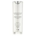 Ser facial cu caviar, SkinChemists, Advanced Caviar Facial Serum, 30 ml