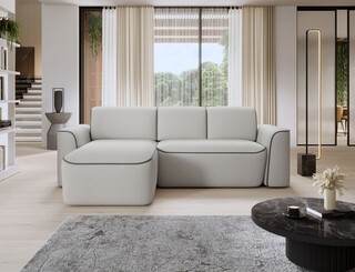 Gri deschis;Gri inchis