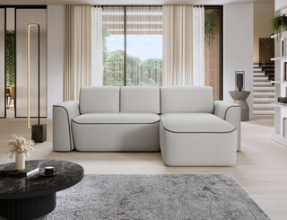 Gri deschis;Gri inchis